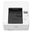 Canon i-SENSYS LBP647Cdw Colour 1200 x 1200 DPI A4 Wi-Fi Canon i-SENSYS LBP647Cdw Colour 1200 x 1200 DPI A4 Wi-Fi