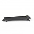 Urevo Spacewalk 3S treadmill