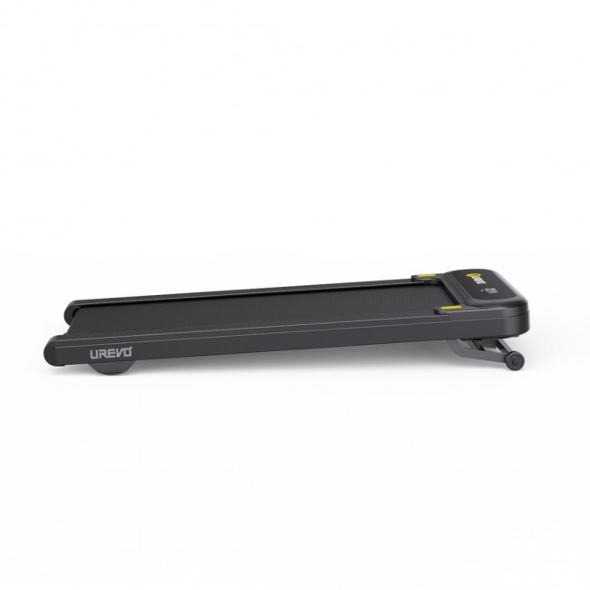 Urevo Spacewalk 3S treadmill