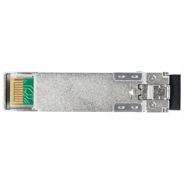 BlueOptics SFP-25G-LR network transceiver module Fiber optic 25000 Mbit/s SFP28 1310 nm