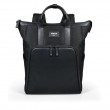 Port Designs Muse Eco backpack City backpack Black