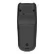 Honeywell Voyager 1602g Handheld bar code reader 1D/2D Black