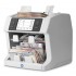 Safescan 2995-SC Banknote counting machine White