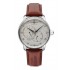 Zeppelin New Captain's Line 8662-1 Automatic Watch