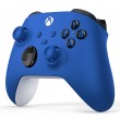Microsoft Xbox Wireless Controller Mineral Camo Special Edition