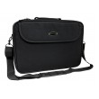 Esperanza ET103 notebook case 43.2 cm (17