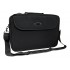 Esperanza ET103 notebook case 43.2 cm (17