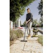 K rcher WD 5 S V-25/5/22 Stainless steel, Black, Yellow 25 L 1100 W K rcher WD 5 S V-25/5/22 Stainless steel, Black, Yellow 25 L 1100 W