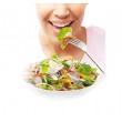 Philips Viva Collection HR1388/80 SaladMaker