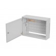 Lanberg installation cabinet TPR 10 Lanberg installation cabinet TPR 10