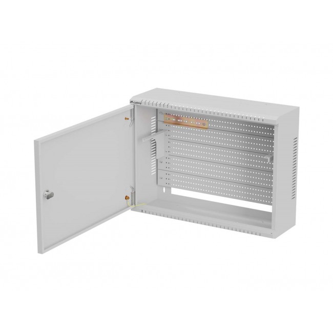 Lanberg installation cabinet TPR 10 Lanberg installation cabinet TPR 10