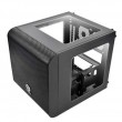Thermaltake Core V1 Cube Black Thermaltake Core V1 Cube Black