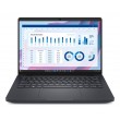 DELL Pro Max 14 MC14255 Copilot+ PC AMD Ryzen AI 7 PRO 350 Mobile workstation 35.6 cm (14
