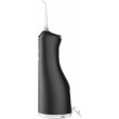 Oral irrigator ORO-DENT CLEANER BLACK OROMED