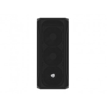FURY Shobo SH4F Midi Tower Black