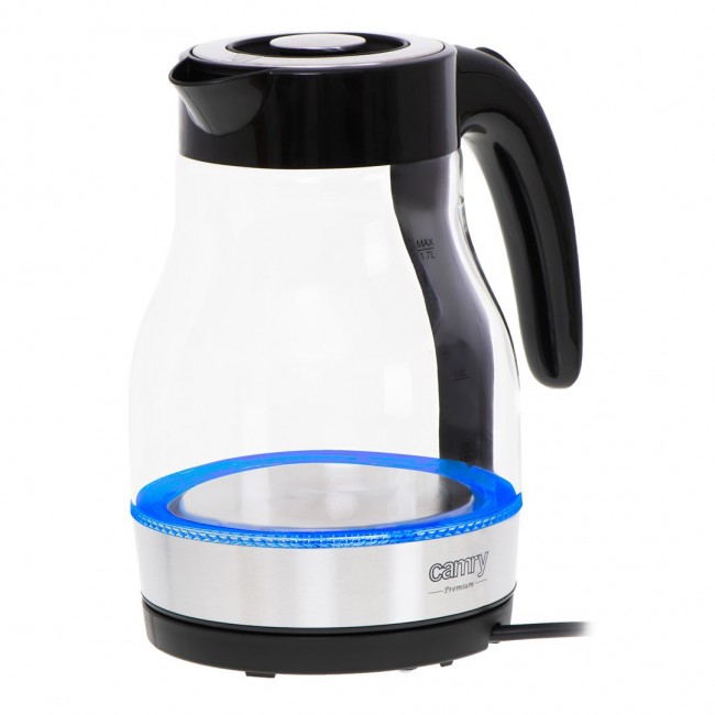 CAMRY CR 1300 electric kettle