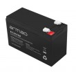 Universal gel battery for Ups Armac B/12V/7Ah Universal gel battery for Ups Armac B/12V/7Ah