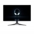 Alienware AW2723DF LED display 68.6 cm (27