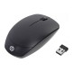 HP 230 Wireless Mouse and Keyboard Combo