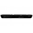Kingston Technology FURY Beast 32GB 5600MT/s DDR5 CL36 DIMM Black EXPO Kingston Technology FURY Beast 32GB 5600MT/s DDR5 CL36 DIMM Black EXPO