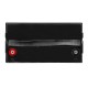 Green Cell AGM30 vehicle battery Sealed Lead Acid (VRLA) 100 Ah 12 V Marine / Leisure Green Cell AGM30 vehicle battery Sealed Lead Acid (VRLA) 100 Ah 12 V Marine / Leisure