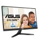 ASUS VY229Q computer monitor 54.5 cm (21.4