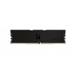 Goodram IRDM PRO memory module 32 GB 2 x 16 GB DDR4 3600 MHz Goodram IRDM PRO memory module 32 GB 2 x 16 GB DDR4 3600 MHz