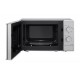 Panasonic NN-E22JMMEPG microwave Countertop Solo microwave 20 L 800 W