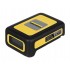 K rcher Power 18/25 Battery & charger set