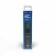 Savio RC-12 remote control IR Wireless TV Savio RC-12 remote control IR Wireless TV