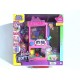 Barbie Extra Style Creator 20el. HFG75 p2 MATTEL