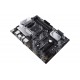 ASUS PRIME B550-PLUS AMD B550 Socket AM4 ATX ASUS PRIME B550-PLUS AMD B550 Socket AM4 ATX