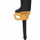 DeWALT D25133K rotary hammer SDS Plus 1500 RPM 800 W DeWALT D25133K rotary hammer SDS Plus 1500 RPM 800 W