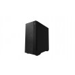 DeepCool Matrexx 55 Mesh ARGB 4F Midi Tower Black DeepCool Matrexx 55 Mesh ARGB 4F Midi Tower Black