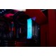Kingston FURY Renegade RGB - 16GB:2x8G