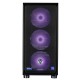 Actina 5901443410249 PC Intel Core i5 i5-14400F 32 GB DDR5-SDRAM 1 TB SSD Intel Arc B580 Midi Tower Black Actina 5901443410249 PC Intel Core i5 i5-14400F 32 GB DDR5-SDRAM 1 TB SSD Intel Arc B580 Midi Tower Black
