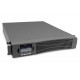 Digitus OnLine UPS system, 1500 VA / 1500 W Digitus OnLine UPS system, 1500 VA / 1500 W