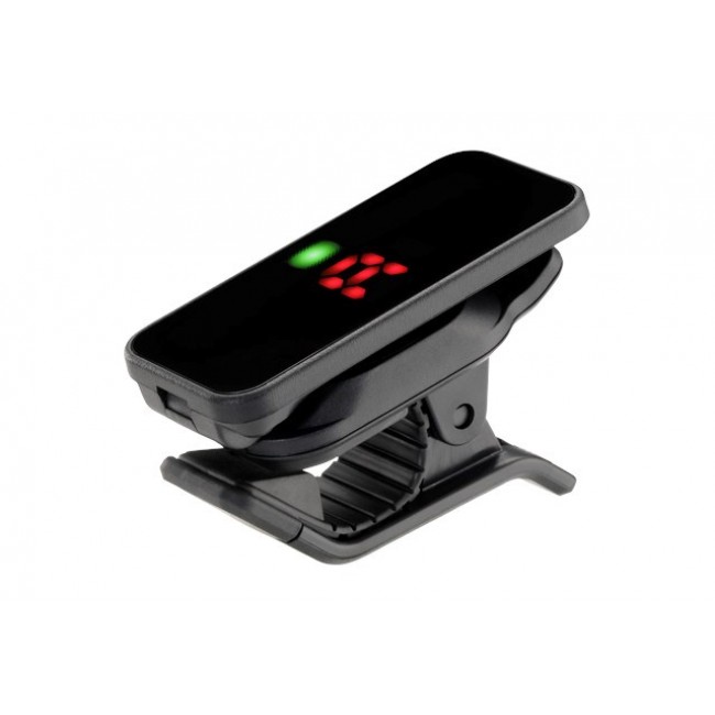 Korg Pitchclip 2 - guitar/bass tuner Korg Pitchclip 2 - guitar/bass tuner