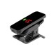 Korg Pitchclip 2 - guitar/bass tuner Korg Pitchclip 2 - guitar/bass tuner