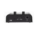 Reloop iPhono 2 16 bit Black Reloop iPhono 2 16 bit Black