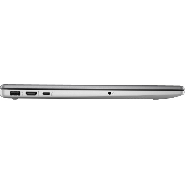 HP 255 G10 AMD Ryzen 5 7530U Laptop 39.6 cm (15.6 HP 255 G10 AMD Ryzen 5 7530U Laptop 39.6 cm (15.6