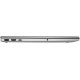 HP 255 G10 AMD Ryzen 5 7530U Laptop 39.6 cm (15.6 HP 255 G10 AMD Ryzen 5 7530U Laptop 39.6 cm (15.6