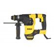DeWALT D25333K-QS rotary hammer SDS Plus 950 W