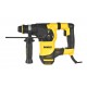 DeWALT D25333K-QS rotary hammer SDS Plus 950 W DeWALT D25333K-QS rotary hammer SDS Plus 950 W