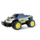 Carrera 370180018 Radio-Controlled (RC) model Off-road car Electric engine 1:18 Carrera 370180018 Radio-Controlled (RC) model Off-road car Electric engine 1:18