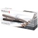 Remington S7970 Straightening iron Warm Pink gold 3 m Remington S7970 Straightening iron Warm Pink gold 3 m