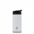 Kubek Mizu V5 450ml COFFEE LID White