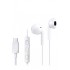 JVC HA-FR17UC USB Type-C Wired In-Ear Headphones White