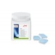 Decalcifying tablets for Jura coffee machines 36 pcs. Decalcifying tablets for Jura coffee machines 36 pcs.