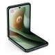 Motorola razr 60 ultra 17.7 cm (6.96 Motorola razr 60 ultra 17.7 cm (6.96